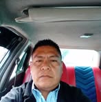 Profile Picture of Wilberto Hernandez (@wilberto.hernandez.922240) on Facebook