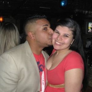 Profile Picture of Adrienne Colon (@bonitamixedfemale) on Myspace