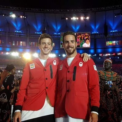 Profile Picture of Team Saunders (@saunderssailing) on Twitter