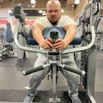 Profile Picture of Patrick Galvan (@teamgalvan619) on Instagram