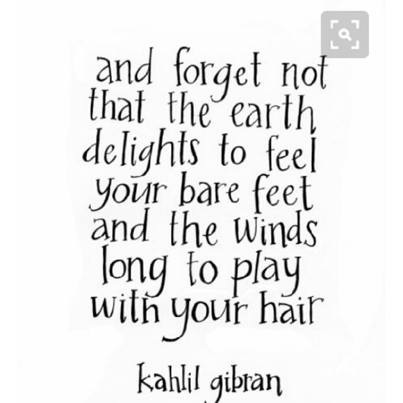 Profile Picture of Keralynne Hopkins (@keralynne) on Poshmark