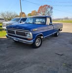 Profile Picture of Wade Daugherty (@wade.daugherty.37) on Facebook