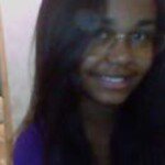 Profile Picture of Paula james horan (@cristinipaula69) on Instagram