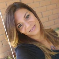 Profile Picture of Maria D'Aniello (@MariolinaDan1) on Twitter