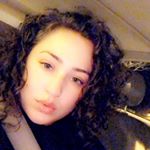 Profile Picture of Leah Rose (@hippie_gypsy_rose) on Instagram