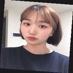 Profile Picture of Jade Pryor (@jade__pryor.58400) on Instagram