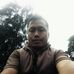 Profile Picture of Anthony Lepcha (@anthony.lepcha.902) on Facebook