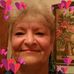 Profile Picture of Roxanne Cook Sheets Landon (@Roxanne-Cook-Sheets-Landon) on Facebook