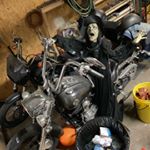 Profile Picture of Jerry Plumber (@pendino_71) on Instagram