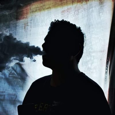 Profile Picture of Doc George Mcfly (@Concha1205) on Twitter