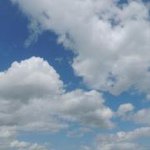 Profile Picture of Lara Nicholson (@ladylara32) on Instagram