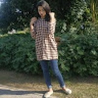 Profile Picture of Sadia Mughal (@sadia-mughal-43) on Quora