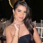 Profile Picture of Saloua Abbadi (@s.abbadii) on Instagram