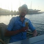 Profile Picture of Paul Dekker (@paultjedekker) on Instagram