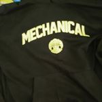 Ronald Galvin T - Instagram Profile Picture of Ronald Galvin T (@galvinrt) on Instagram