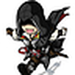 Profile Picture of Alexander L (@Antares-01) on Flickr