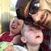 Profile Picture of Isaac Stamper (@isaac.stamper.3) on Facebook