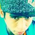 Profile Picture of Brian Aldea (@brian.aldea.9) on Facebook
