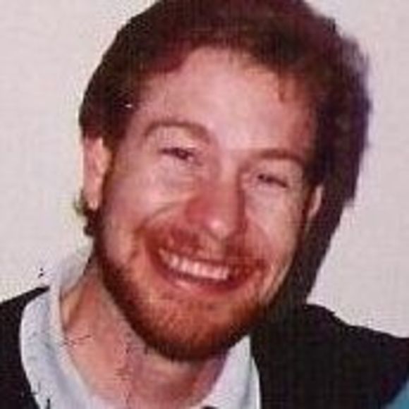 Profile Picture of Michael Kopp (@mykhawk2) on Poshmark