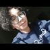Profile Picture of Joel Vela (@joel.vela.9) on Facebook