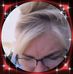 Profile Picture of Betty Wallace (@betty.wallace.3994) on Facebook