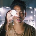 Profile Picture of James Bernardino (@_jmsbrndno) on Instagram