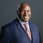 Profile Picture of Daryl Parks (@DarylforFlorida) on Youtube