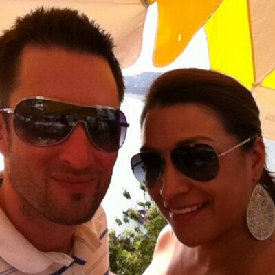 Profile Picture of Kendall Klein (@KendallGKlein) on Twitter