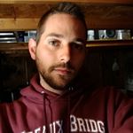 Profile Picture of Michael Myles Hebert (@curtjack50) on Instagram