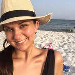 Profile Picture of Kiley Garic McClain (@kiley.garic) on Facebook