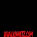 Profile Picture of Rinnet Netz (@rinnet.netz) on Facebook