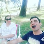 Profile Picture of Robert Trindade (@trindadebueno) on Instagram