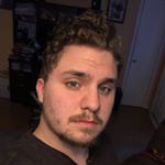 Profile Picture of Brandon Frutchey (@lrlordsnow) on Instagram