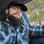 Profile Picture of Eric Nadeau (@eric.nadeau.7587) on Facebook