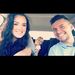 Profile Picture of Joe Doogan (@joe_doogan) on Pinterest