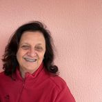 Profile Picture of Jane Lucia Tochetto (@janeluciatochetto) on Facebook