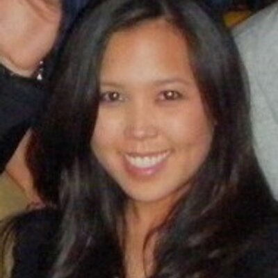 Profile Photo of Catherine Lau (@catlau) on Twitter