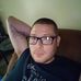 Profile Picture of Carl Lloyd (@Carl-Lloyd) on Facebook