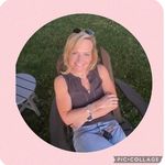 Profile Picture of Kerry Cahill Kerin (@kerrykerin) on Instagram