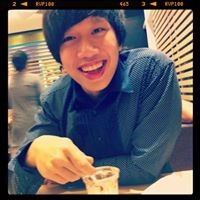 Vincent Lys - Quora Profile Picture of Vincent Lys (@vincent-lys) on Quora