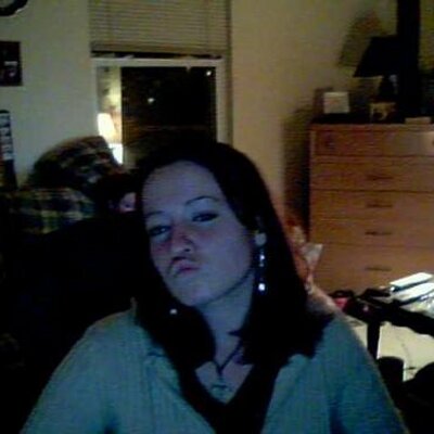 Profile Picture of Joe Scheerer (@JoeScheerer1) on Twitter