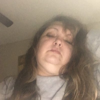 Profile Picture of Jami Wade (@JamiWade13) on Twitter