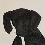 Profile Picture of Peter Hendricks (@haphzart) on Instagram
