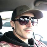 Profile Picture of Jeremmy Tingley (@jeremmytingley) on Instagram