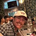 Profile Picture of Michael Brockwell (@michael.t.brockwell) on Facebook