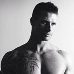 Profile Picture of Mikael Hansen (@mikaelmuff) on Instagram
