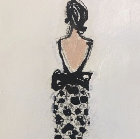 Profile Picture of Misty Stiles (@msmstiles) on Poshmark