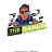 Profile Picture of Lucraft_LeGamer (@fabluc03) on Pinterest