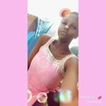 Profile Picture of Shelly💋 (@golden_key_08) on Instagram