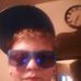 Profile Picture of Joseph Sopko (@joseph.sopko.58) on Facebook